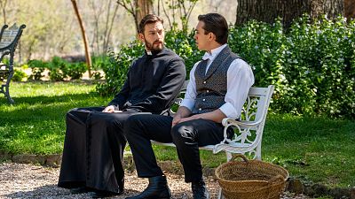 Episodio 846