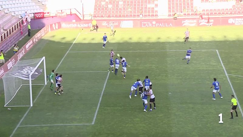 Telerioja en 2' - 29/05/26 | Ver