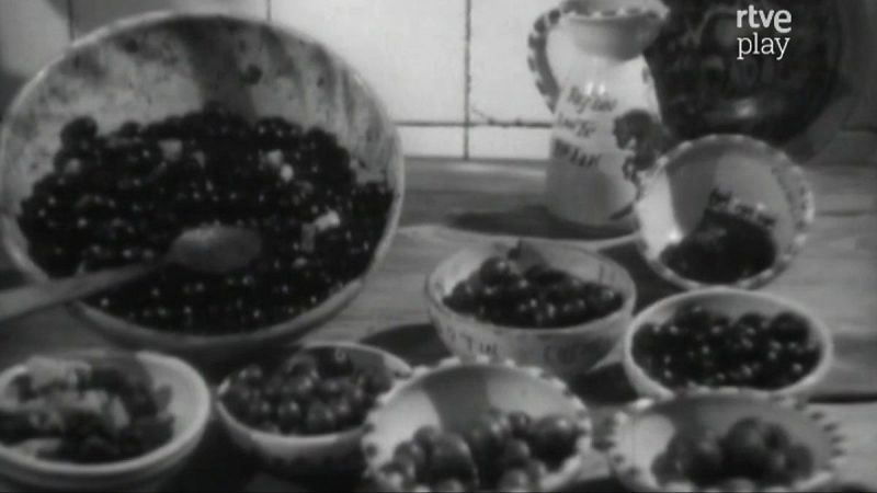 Hoy hablamos de - La gastronomía - Hoy hablamos de | Ver