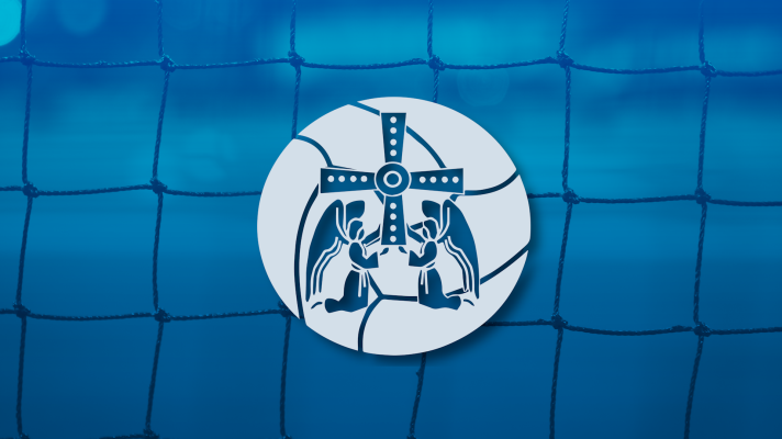 Panorama Regional - El Confía Base Oviedo seguirá jugando en División de Honor Plata