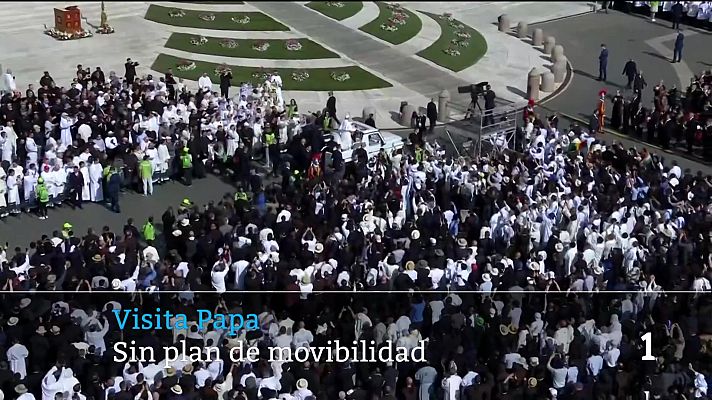 Telecanarias - Telecanarias - 29/05/2026