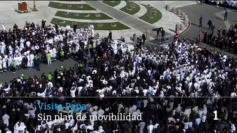 Telecanarias - 29/05/2026