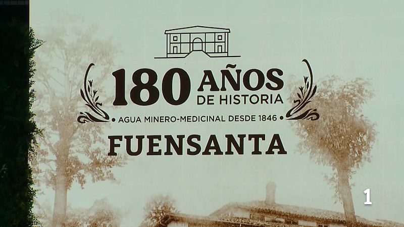 Asturias en 2' - 29/05/26 | Ver