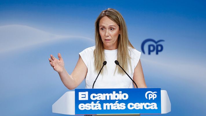 Informativo 24h - Informativo 24 horas - 14h - 29/05/26