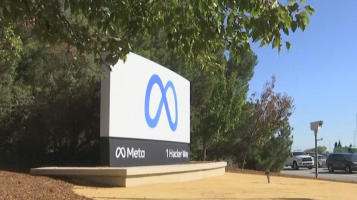 Denuncia colectiva contra Meta ante la Fiscal�a General del Estado por publicidad fraudulenta