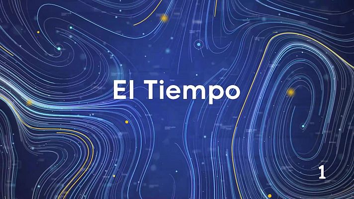 Noticias Andalucía - El Tiempo en Andalucía - 29/05/2026