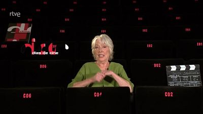 Días De Cine: 30/05/2026