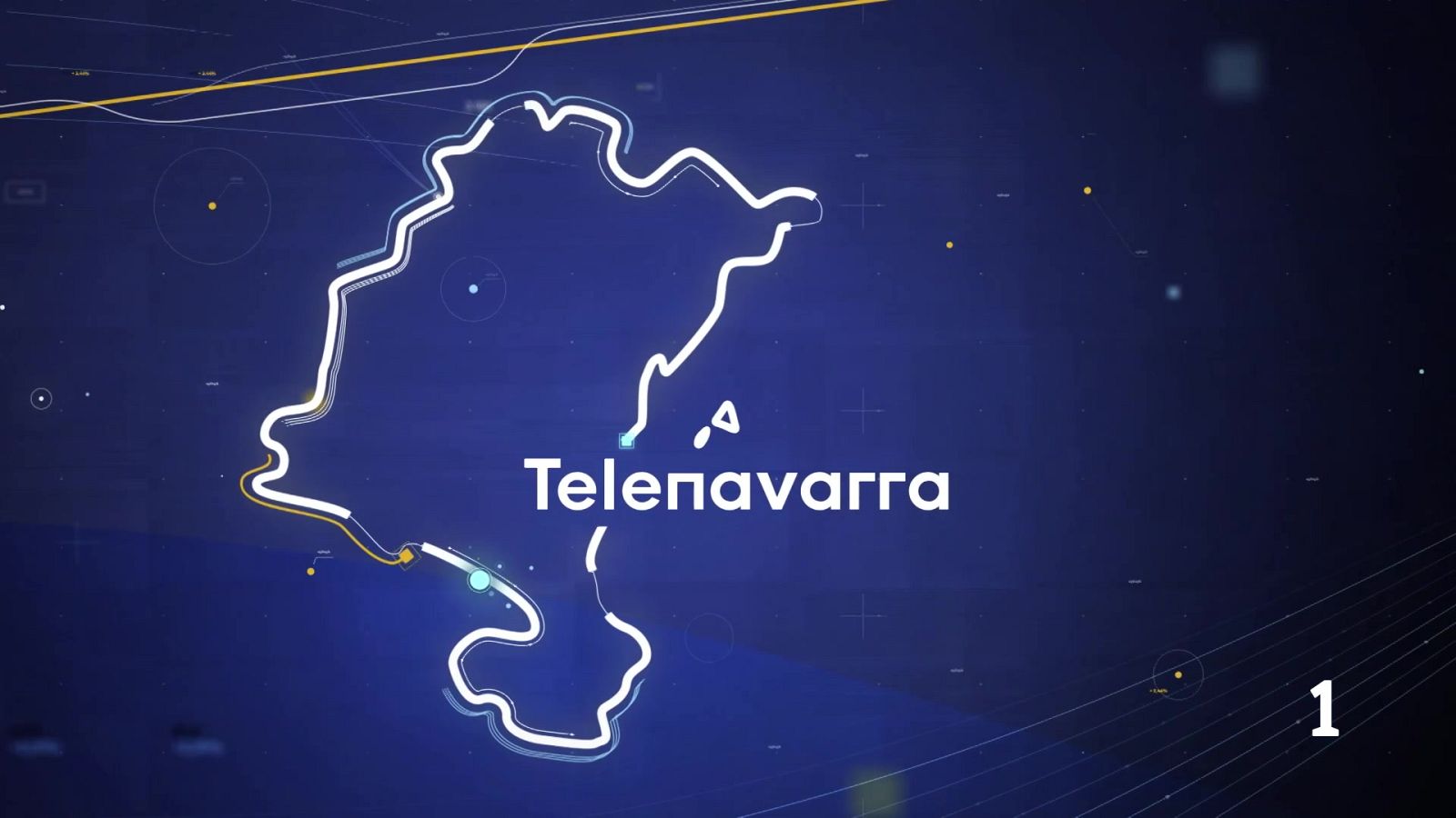 Telenavarra 2 - 29/05/2026 | Ver
