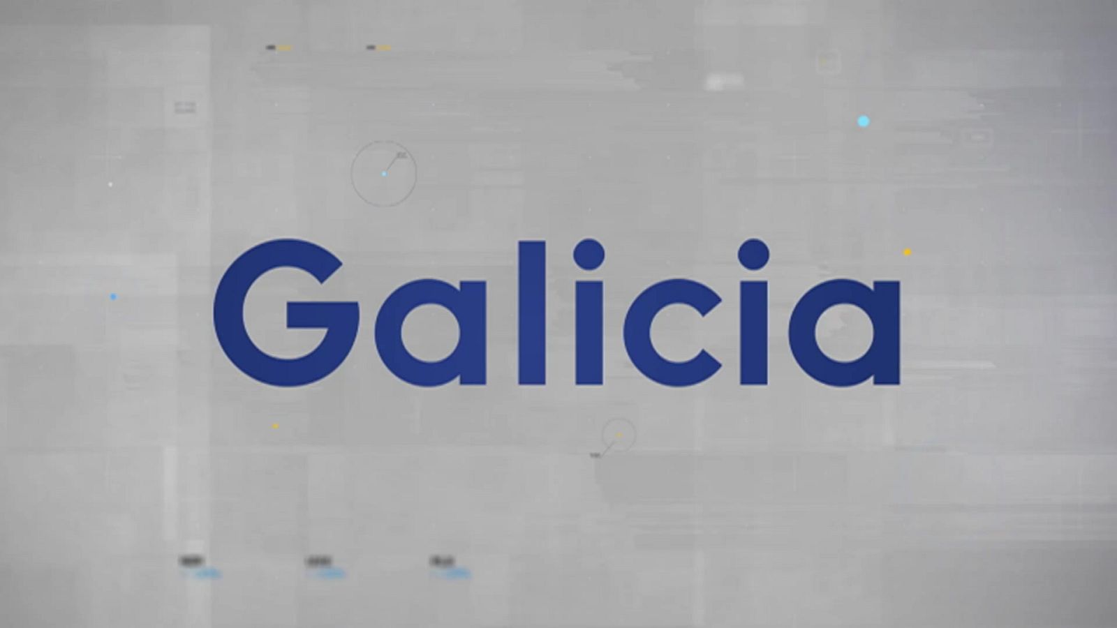 Telexornal Galicia 2 29-05-2026 | Vexa