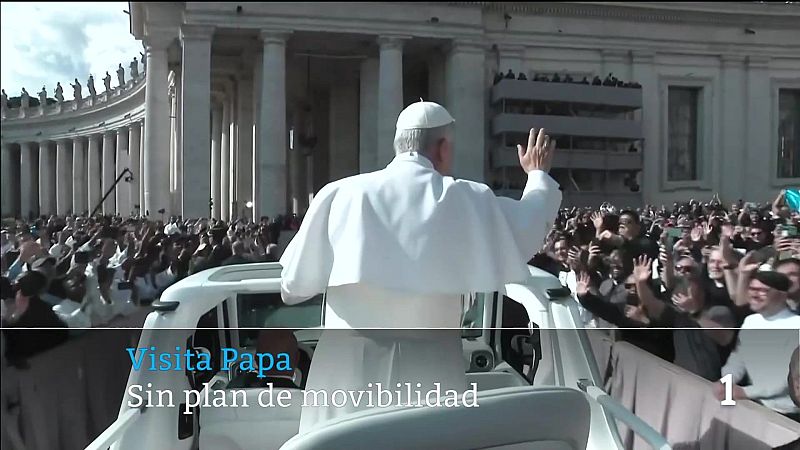Canarias en 2' - 29/05/2026 | Ver