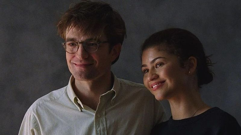 D�as de Cine: El drama - D�as de cine | Ver