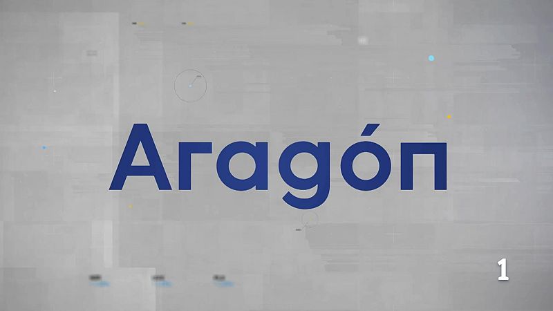 Aragón en 2' 29/05/2026 Ver ahora
