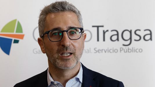 El Gobierno pregunta a Feij�o por las "filtraciones" previas a los procedimientos judiciales: "No parecen casualidades"