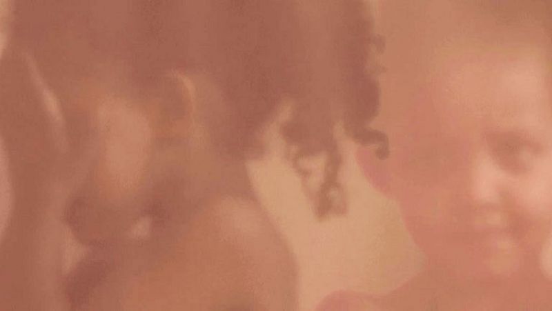 No con mi hija - Comienzo