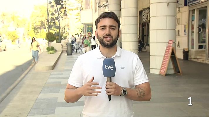Noticias de Ceuta - La Noticia de Ceuta 29/05/2026