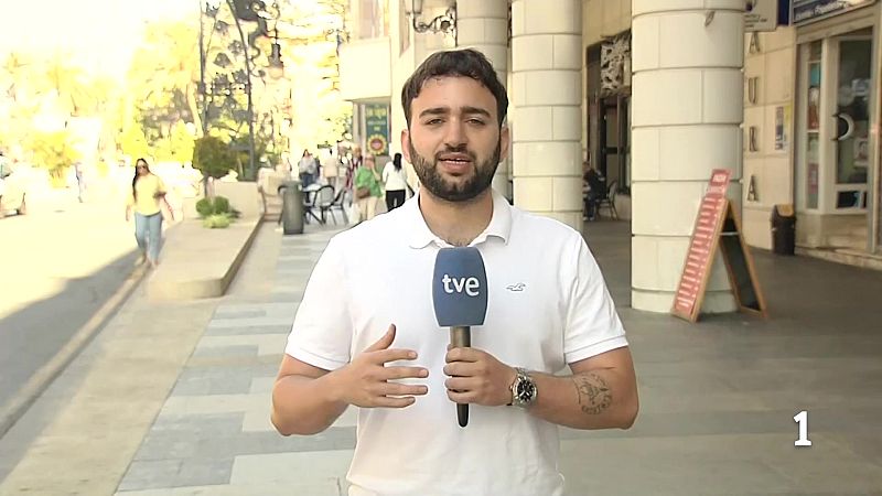 La Noticia de Ceuta 29/05/2026
