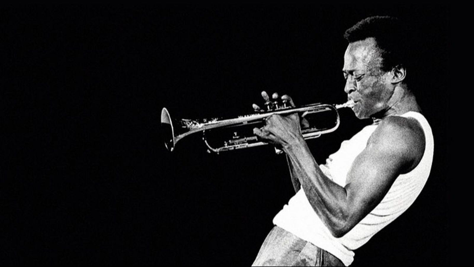 Días de Cine: Centenario Miles Davis (1926-1991) - Días de cine | Ver