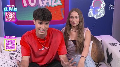 Programa 40