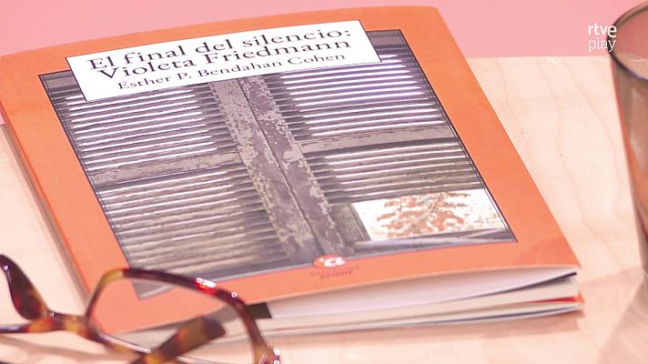 Shalom - Nuevas formas de leer lo esencial