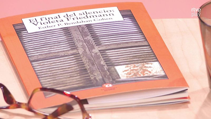 Shalom - Nuevas formas de leer lo esencial - Shalom | Ver