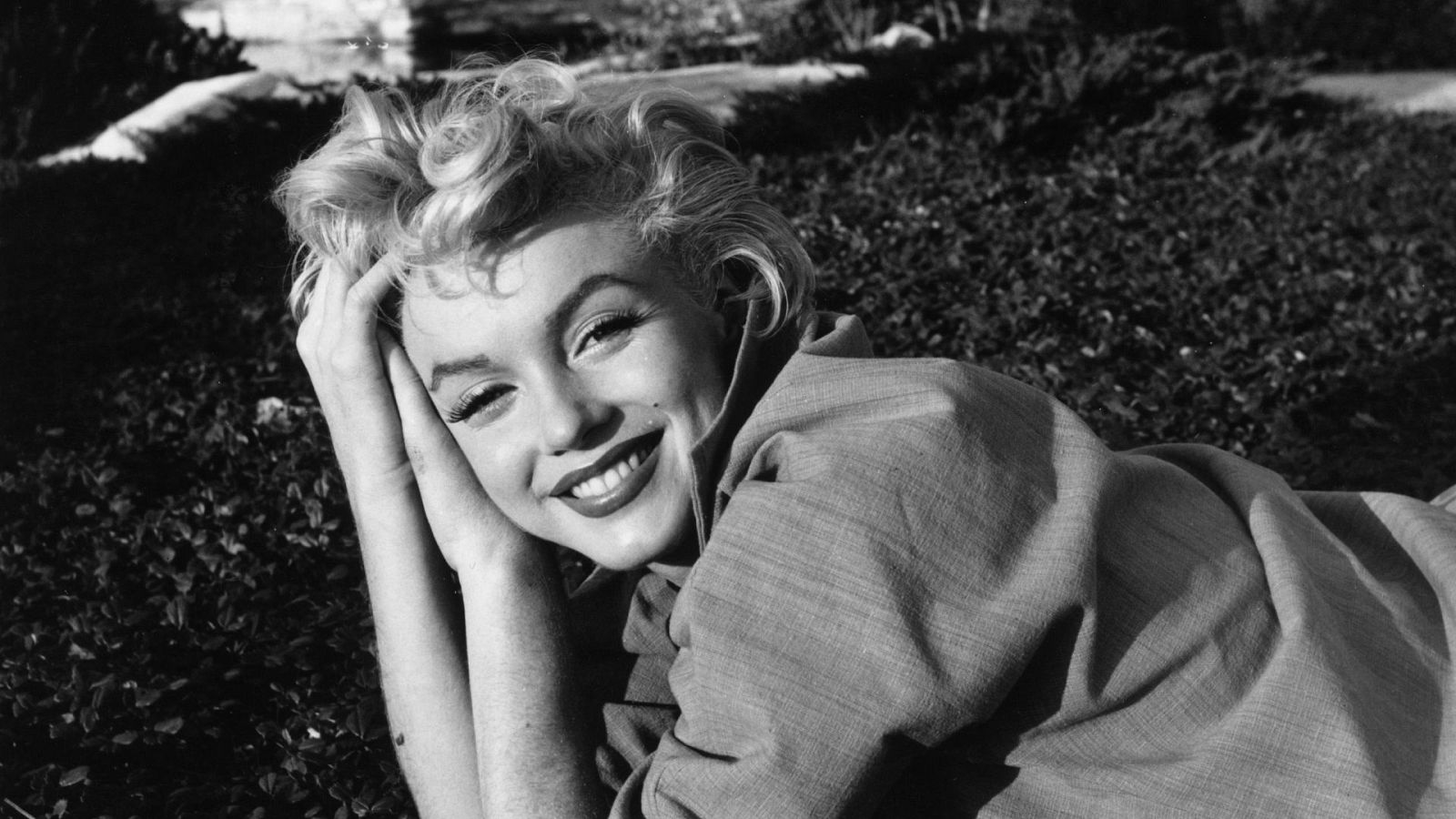 Se cumplen cien años del nacimiento de Marilyn Monroe - Fin de semana 24h | Ver