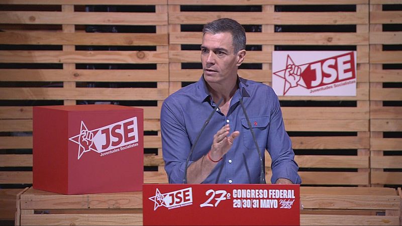 L'Informatiu - 31/05/2026