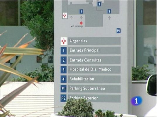 Panorama Regional - Panorama Regional - 06/03/13