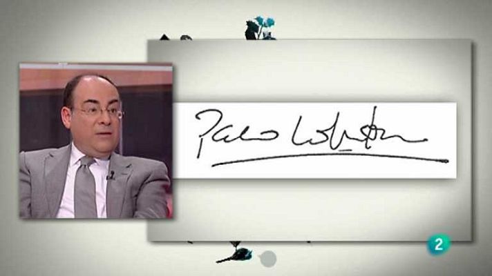 Para todos La 2 - Para todos La 2 - 06/03/13