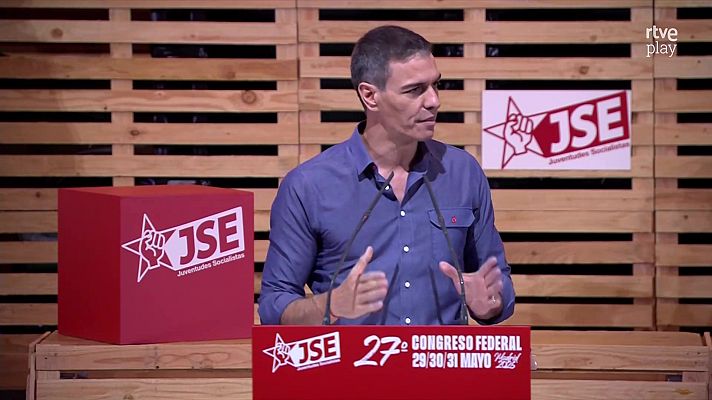 Fin de semana 24h - Informativo 24 horas - 20h - 31/05/26
