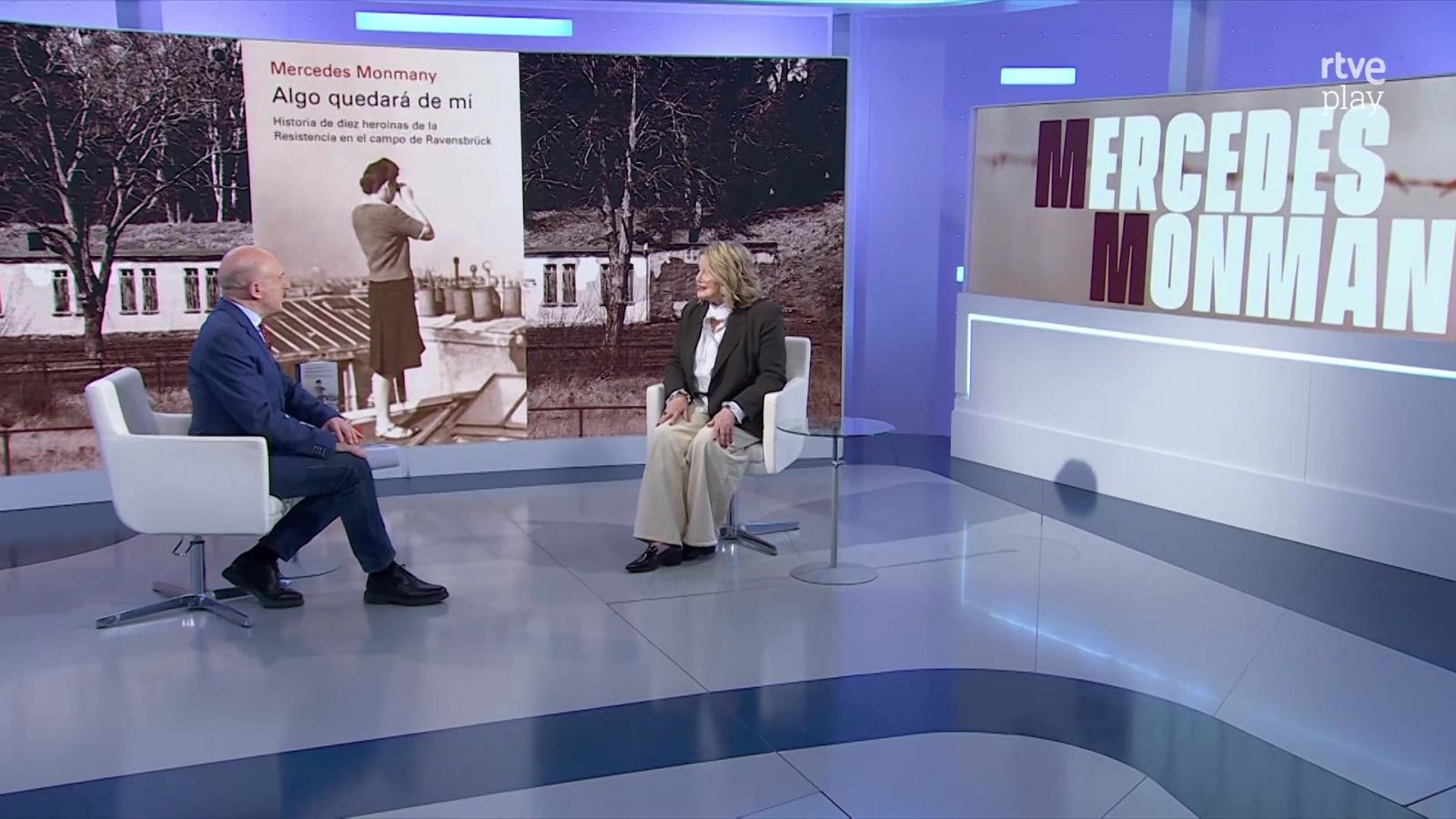 La hora cultural - 31/05/26 - La hora cultural | Ver