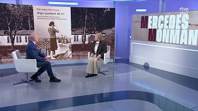 La hora cultural - 31/05/26