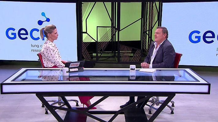 La aventura del Saber - La aventura del saber - 01/06/26