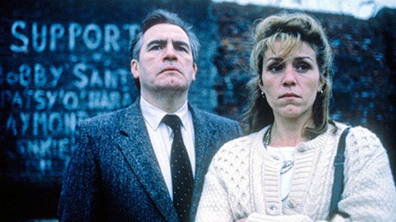 Qu� grande es el cine - Agenda oculta - �Qu� grande es el cine! | Ver