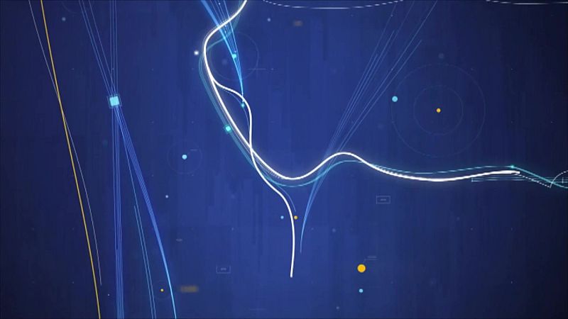 Informativo Telerioja - 1/06/26 | Ver