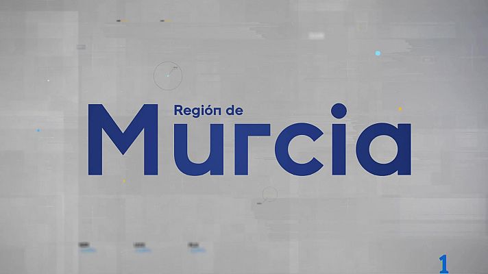 Noticias Murcia - Noticias Murcia - 01/06/2026