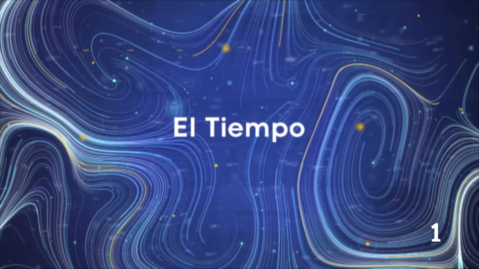 El tiempo en Castilla y León - 01/06/26 | Ver