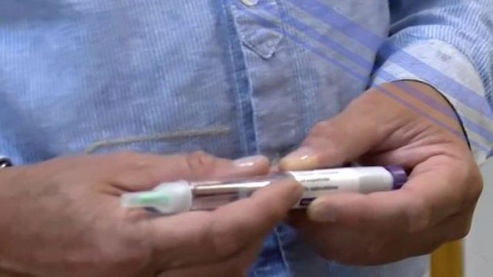 Directo al grano - Comando DAG: Los peligros y beneficios del Ozempic