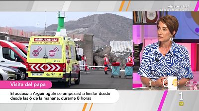 Cerca de ti - 01/06/2026