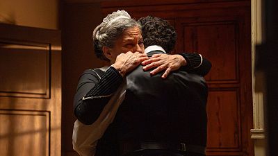 Episodio 848