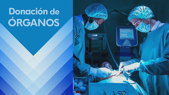 Noticias Andalucía - Greta, imagen de solidaridad cardíaca