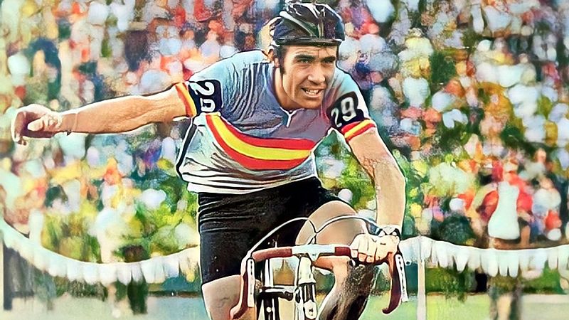 Conexión Vintage - La Carrera de la Paz - Conexión vintage | Ver