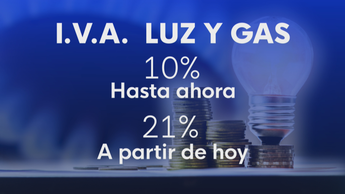 Noticias Aragón - Noticias Aragón 01/06/2026