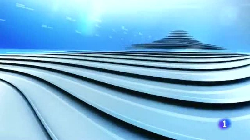 Noticias en Castilla y León 2 - 06/02/13