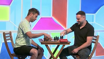 Programa 52