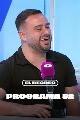 Programa 52
