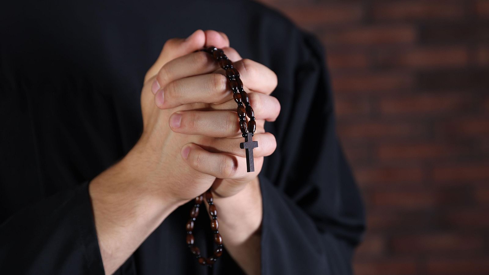 El leve repunte de seminaristas no frena la caída de religiosos | Ver