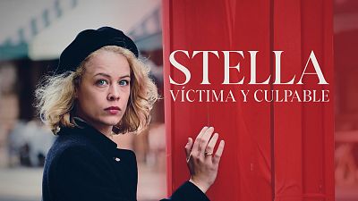 Stella. Víctima y culpable