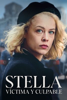 Stella. Víctima y culpable