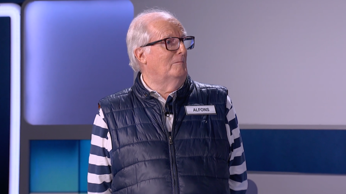 Rescat - 02/06/2026