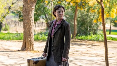 Episodio 850